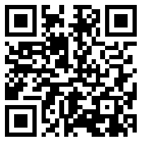 QR Code for 3GKcXVCTAZZsCEwpPWa1UndaaBFvJdogPJ
