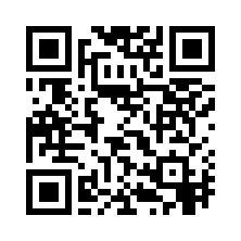 QR Code for 3GKcYSA7PZxvJnwXMbWPfoNinajCkPbB2q