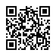 QR Code for 3GKcb3YKLPgWDbD4Ev194qSLQtCNb6TL52