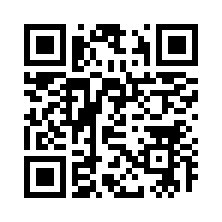 QR Code for 3GKcc7fACQkvFVksPRC2qzQEh4EZe6hs6W