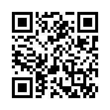 QR Code for 3GKcentfLbxVyj63cQiHESb36ykVV1Q2PB