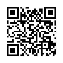 QR Code for 3GKcg9CJtvi9gAx8i1SdCVtn7NxtFtk747
