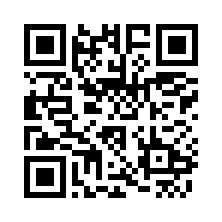 QR Code for 3GKcj2G4cjnfmHBw2jWYRCMHcEVmCnw8ev