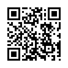 QR Code for 3GKcr3RrdFwTrCkSpgjEh7oDsdWkisB7q9
