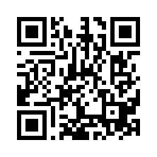 QR Code for 3GKcsGEcfYBTLdve5Jpra6MTCH6VL3ziAf