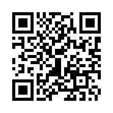 QR Code for 3GKcwJTn3ZPtYZAFaRSFmi4DEks4pCbZip