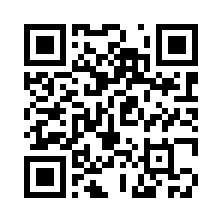 QR Code for 3GKcxDRmL2afNjdAchbWaW2WH3DYHfHRVJ