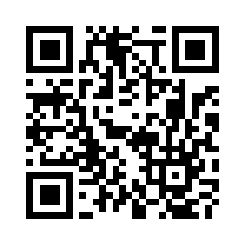 QR Code for 3GKd43jifKM72BFzV8S7yF239Z91bvF6Q1
