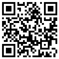 QR Code for 3GKd6CGh9QCascL2sXWJVKYvecFdAR7JeL