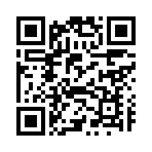 QR Code for 3GKd7dDEJt7noyHgGBeBcNJLd42SAhZsJB