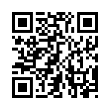 QR Code for 3GKdEqcTgRgSAtNfZF4SQmULTgErNe6kSr