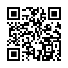 QR Code for 3GKdJUN4zoZsnUgYGhkj1VCf7xiM6d71vX