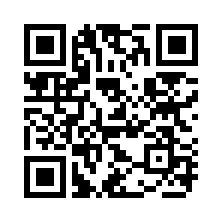 QR Code for 3GKdMxcN61mLB8sqdA8MAjfCqdkVu6CBMd