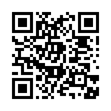 QR Code for 3GKdNyr3Csmjaxn4sCfJMDe6BpvwJBWxEx