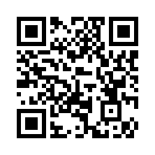 QR Code for 3GKdPurFJSdZ7sZaWNunbhozXAL8NnRHSd