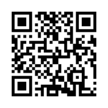 QR Code for 3GKdSBgeTopP2G83mAGCJXSnu28mcZ8qhe