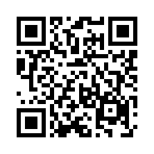 QR Code for 3GKdSHTVVDAZeU5YuS5mKBZYDQESRKCqSW