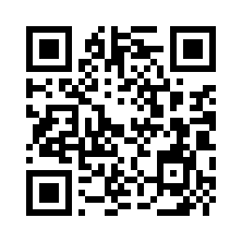 QR Code for 3GKdSTQF6AZgK3PgV5tmEpkH7kwogATgFv