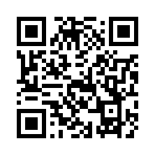 QR Code for 3GKdU8EDR9zut4c8fKhdBYKbmd8jDpRMXQ