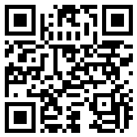 QR Code for 3GKdiSkUfb4tfoe28aic4ViAHbNGUTS31a