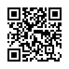 QR Code for 3GKdnR2MUCbSZ7BiFEu2B8MTD4gAPQ3aku