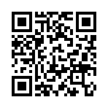QR Code for 3GKdpwJDV9ruPui92ocDhEmDbAGsshMHWP