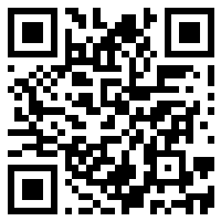 QR Code for 3GKdwi6ojDyax25zbGovsBVXi7dPMR8WFk