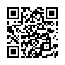 QR Code for 3GKe146uznsUWDa7ViDeLXLUN3jsEzKJHD