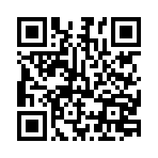 QR Code for 3GKe6pDNfXiuoxwjBiRLsX7XZd4TaFXP86