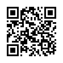 QR Code for 3GKeB9mcNNFY22BKB4Vm2BAjTxt1BXs55c