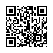 QR Code for 3GKeLvU8aCV6YZQzeGMYYCfN3ceURLouFb