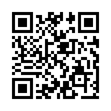 QR Code for 3GKeNsWFU3jCA9vbpb7FSCr2kpAe68yrkD