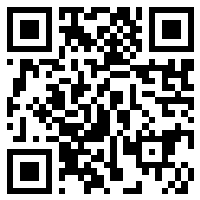 QR Code for 3GKeR6gSNN3KeyBdfx6joxMztCXFCjQbnG
