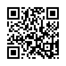 QR Code for 3GKeUFFtScWTdSNKxkD73aEzo689XqRLMC