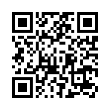 QR Code for 3GKengp5DhAPHXfhrAKXDgmtPDr5atUxWM