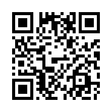 QR Code for 3GKeqJB5eDNLU46XGeNeHU6FYmPxbc8Des