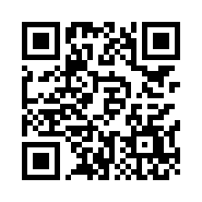 QR Code for 3GKet7mL16fiFWZND5p2Wk8gRRwdffm9WA