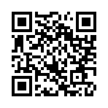 QR Code for 3GKevPWpRYaTa8Vi7LvFrG7GC9xuvhGJrA
