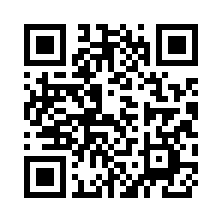 QR Code for 3GKf1Sb2Da8pj434wdoWh2qCfwuEC2DTNc