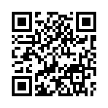QR Code for 3GKfDNYHumEBKMkzRc3jzeUdMgPMFSRA4R
