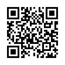 QR Code for 3GKfFSYhYWuoerj6eNXk91GZcd7VEMZDQo