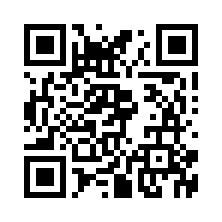 QR Code for 3GKfFaZGiuz5Hn5gv18iaQv4rdRDpxeLP9