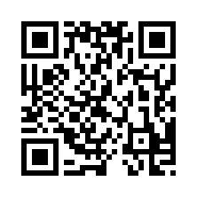 QR Code for 3GKfHE4AFnbp1dLZhm4YUzNFseatFsQiqe