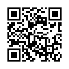 QR Code for 3GKfKsYDTN8rSYLbm9iEsAAGvPLD3c2BUN