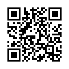 QR Code for 3GKfSHMnBeujy2BTUCiKBkgW7am6AptpcF