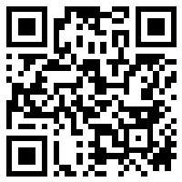 QR Code for 3GKfV7HoN4e8xUkMgJitkcfAHLqhMSPRsP
