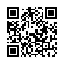 QR Code for 3GKfViEPRVfF6G6ekVEgz9cx7EKurU3jX2