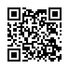 QR Code for 3GKfb9BjvRUX8f6TXr3XBvsqnBGFdVSCT5