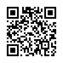QR Code for 3GKffEMbUB6Kyb2NEjsBHeFRQcUK4H2sjN