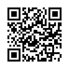 QR Code for 3GKffkZycbw7yrFVvfLuxv1afGLS8VnCce